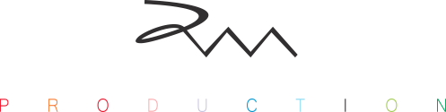 R-VM production